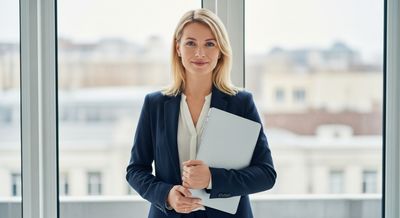 Navigating Personal Losses Gracefully