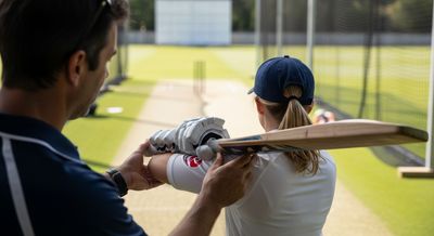 Summarising the Enduring Lessons