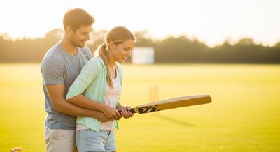 Provides Excitement and Memorability