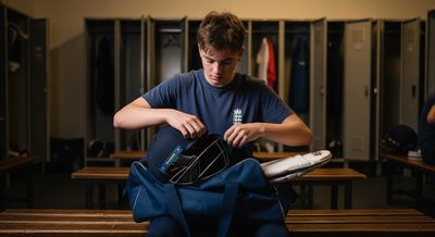 How to Choose the Right Bag