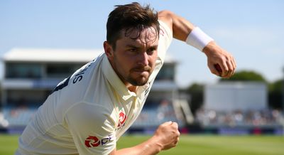 Versatility Across Test, ODI, and T20 Formats