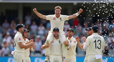 Broader Contributions Beyond Batting