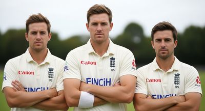 Role of Captaincy and Leadership