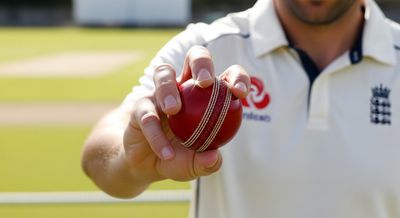 Core Qualities of a Fast Bowler