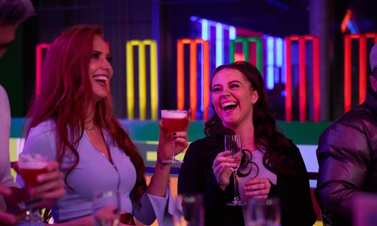 How to Plan a Birthday Party