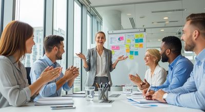 Thursday-Friday Full Throttle Finish