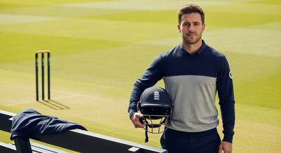 Core Safety Features to Look For