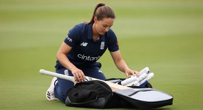 Why Players Need Quality Bags