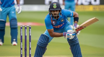 Subjectivity and Fan Perspectives