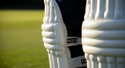 Factors Influencing Protection Levels