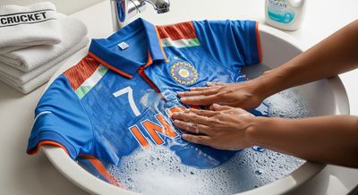 Maintenance and Care Tips