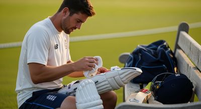 Care and Maintenance Tips