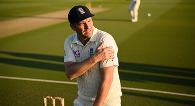 Heightened Injury Risks