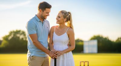 Fosters Teamwork and Social Dynamics