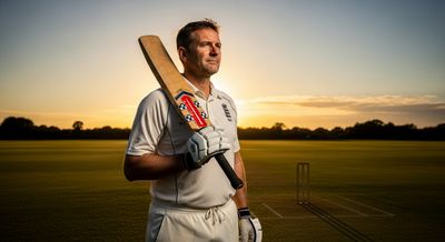 Long-Term Effects on Player Careers