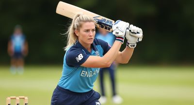 Defensive Anchor The Unshakable Guardian