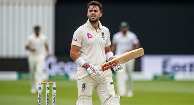 How to Look Like You Know Cricket