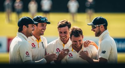 Mid-Innings Interval What the First Half Taught Me