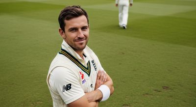 Personal Anecdotes Shared