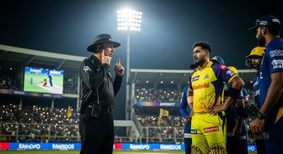 Technological Enhancements