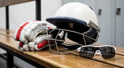 Top 5 Recommended Models