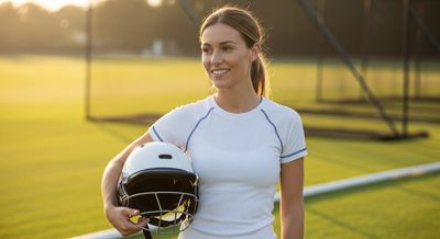 Understanding Safety Standards for Cricket Helmets
