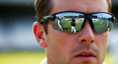 Rudy Project Rydon Pro-Level Features