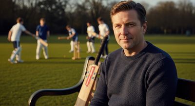 Lifestyle and Practical Barriers