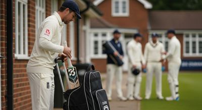 Wheelie Bags for Heavy Loads