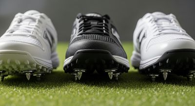 Grip Suitability for Different Playing Positions