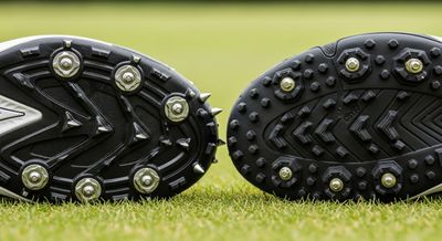 Comparing Grip Performance Across Models