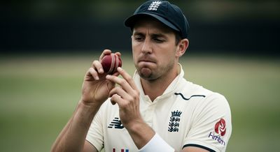 Mental Strategies for Building Rhythm