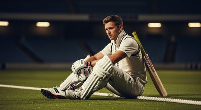 Psychological and Emotional Layers