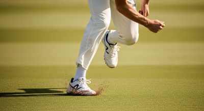 Comfort and Fit for Long Matches