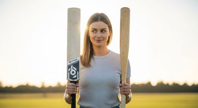 Composite and Synthetic Options