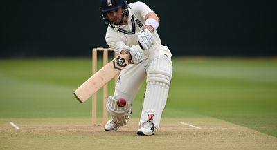 Top Recommended Cricket Pads