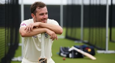 Lesson 3 Persistence Pays Off