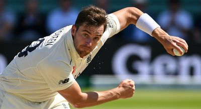 Shane Warne Spin Bowling Revolution