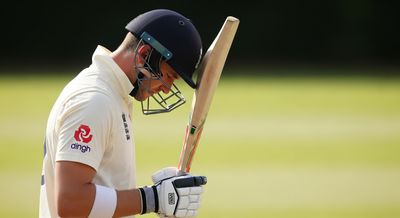 Overcoming Common Obstacles to Flow