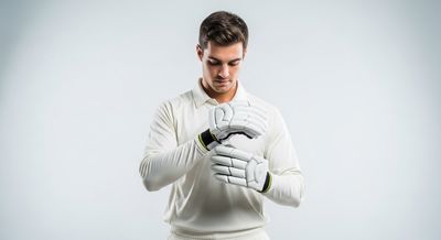 Psychological Factors Behind Beginner's Luck