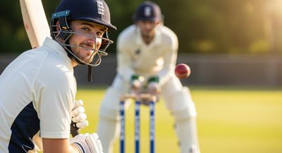 Criteria for Determining the 'Best' Cricketing Nation