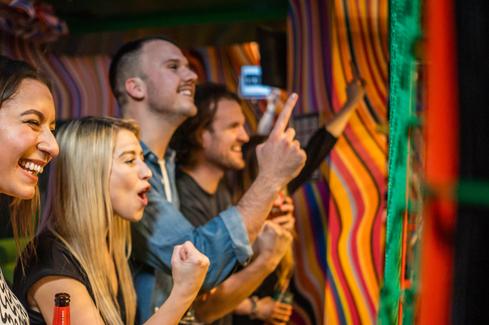 17 Best Team Building Activities That Work