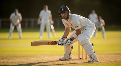 Lesson 1 Mastering the Waiting Game