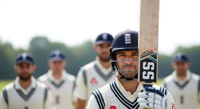 Key Factors Making a Team the Best