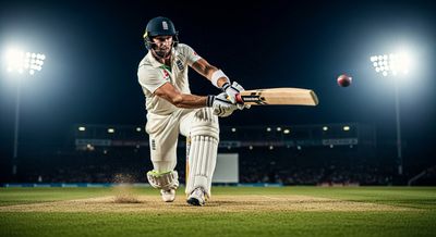 Player Performance Shifts