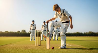 Key Factors to Consider