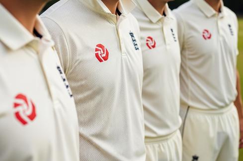 Best Cricket Teamwear and Apparel
