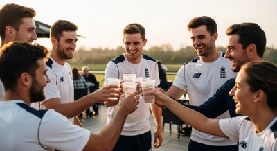 Overcoming Challenges in Socializing