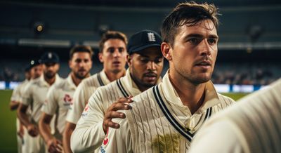 Current Contenders for the Best Team