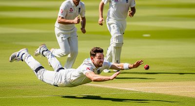 Physical Health Gains from Chaotic Play